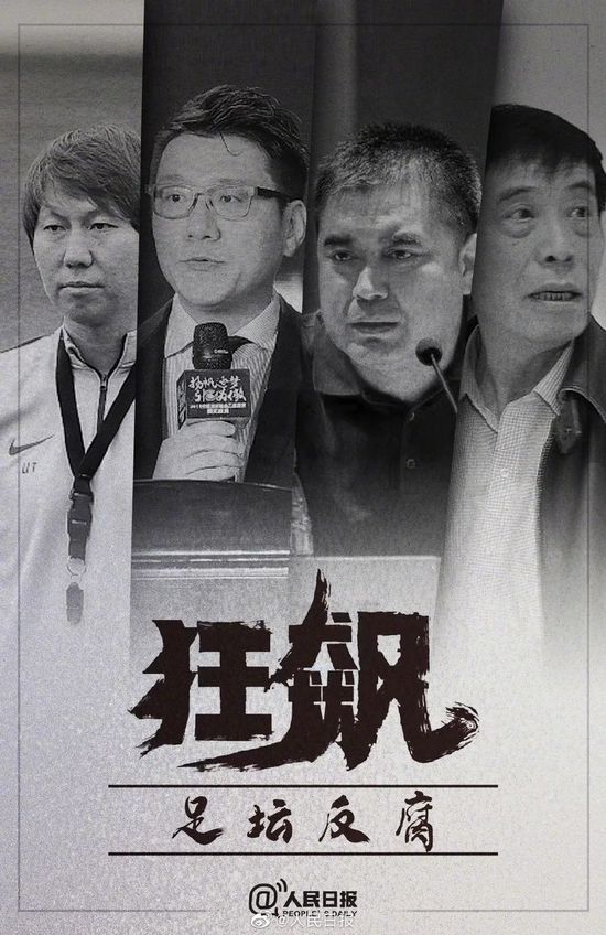 《驯龙高手3》上映前，梦工场动画旗下的35部影片，全球票房就已接近150亿美元